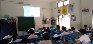 16470-hitech-classroom.jpg