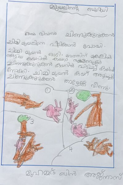 പ്രമാണം:16737-KKD-KUNJ-MUHAMMAD BIN AJNAZ.jpg