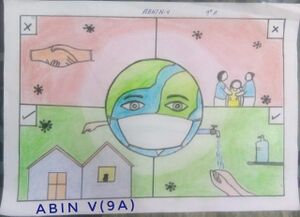 17034-nerkazhcha 26.jpg