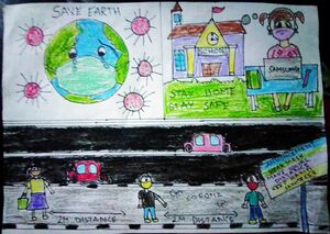 17054 Dhiya Fathima 6C.jpg