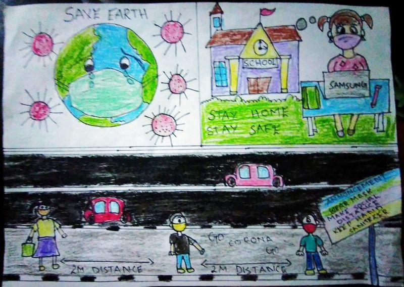 പ്രമാണം:17054 Dhiya Fathima 6C.jpg