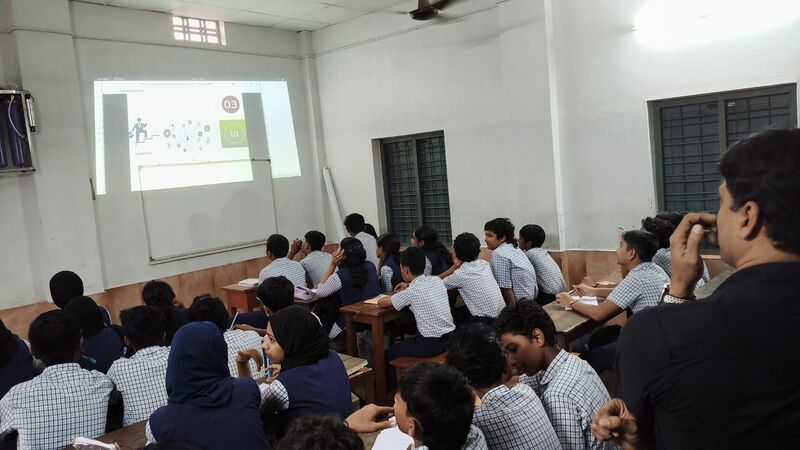 പ്രമാണം:17058 lk camp 2025.jpeg