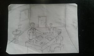 17473- nerkazcha sreedev 7.jpg