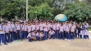 17501 IV 2025 01.resized.jpg