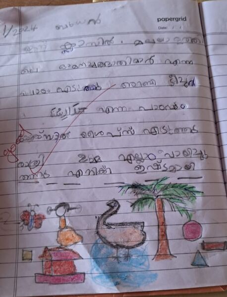 പ്രമാണം:18333-MLP-KUNJ-MUHAMMED SALAH.jpg