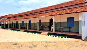 18386 hitech building .jpg