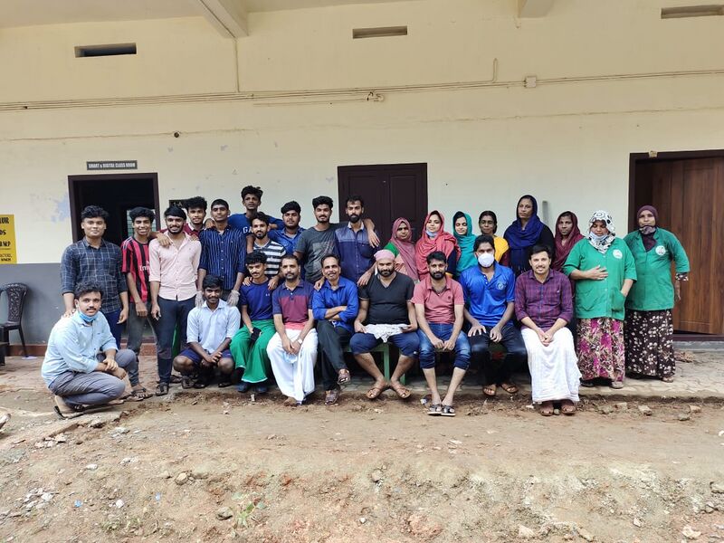 പ്രമാണം:18407 103 (7).jpeg