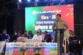 18:27, 19 മേയ് 2026-ലെ പതിപ്പിന്റെ ലഘുചിത്രം