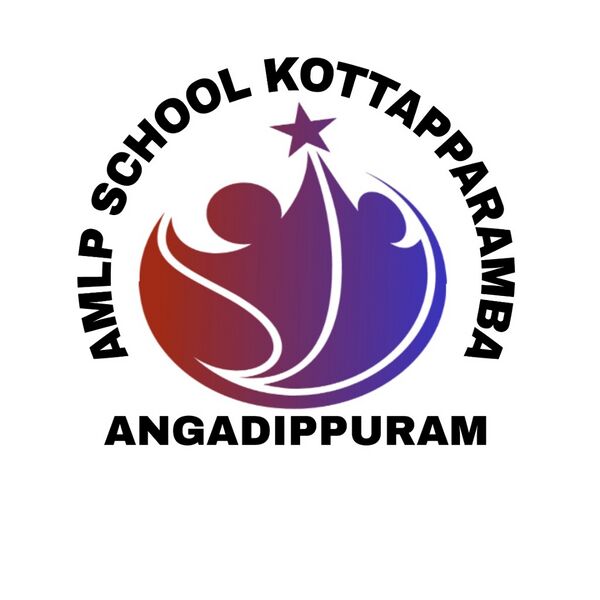 പ്രമാണം:18615 school logo.jpeg
