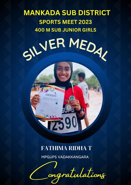 പ്രമാണം:18677 oct3.jpg