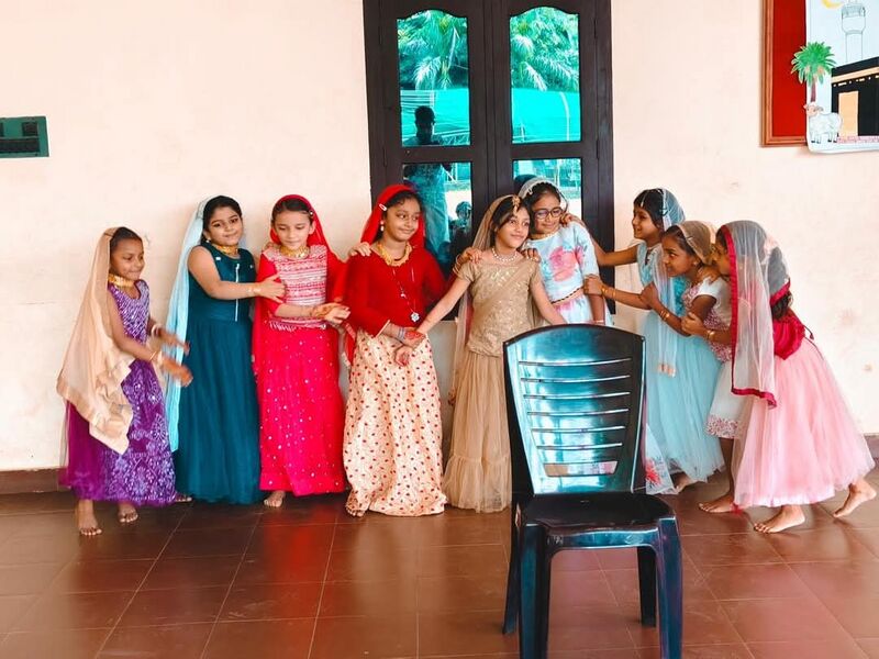 പ്രമാണം:18679 EID 3.jpg