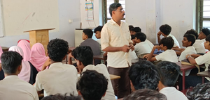 19009-motivation class to 10th std students 1.png