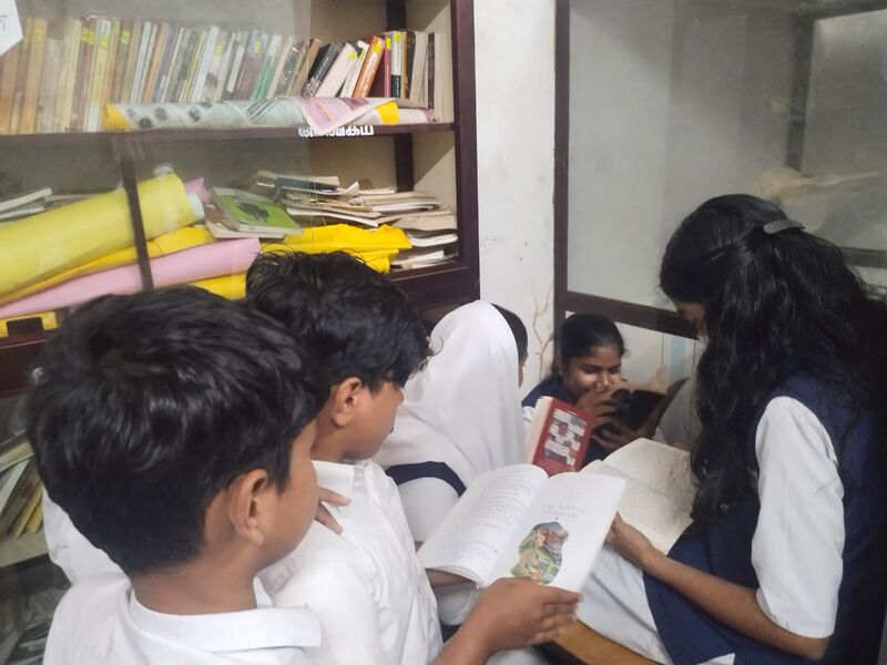 പ്രമാണം:19026 library3-2024.jpeg