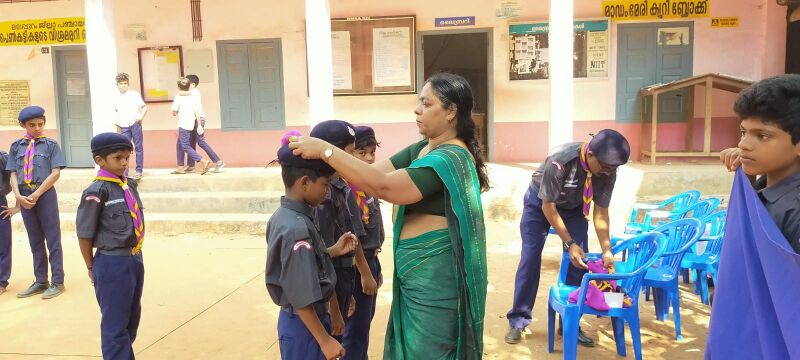 പ്രമാണം:19026 scout 9.jpeg