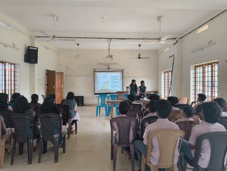 പ്രമാണം:19050 freedomfest awareness 2.jpg