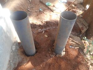 19058-pipe compost2.jpeg