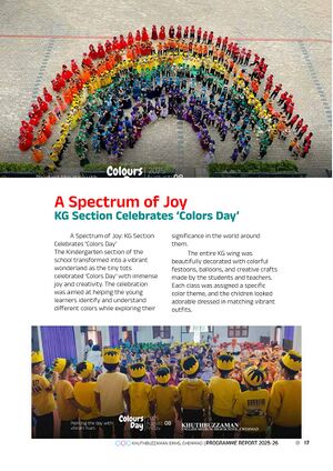 19111 KG COLORS DAY CELEB.jpg