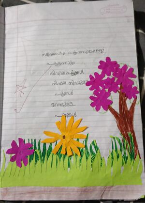 19555-MLP-KUNJ-JPEG (16).jpeg