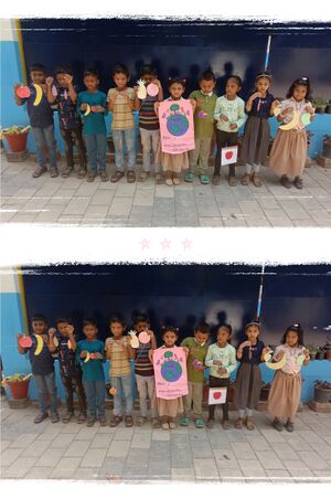 19555. 20230605 212631.jpg