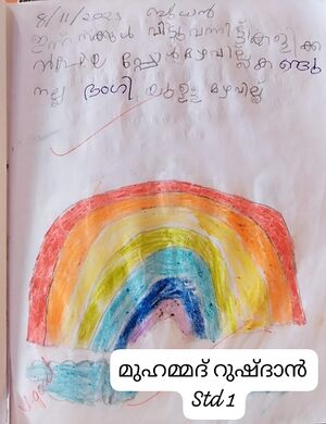 19613 MLP Muhammad Rushdan.jpg