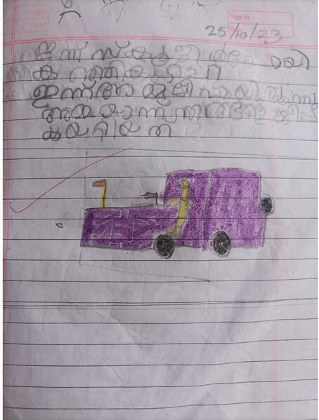 പ്രമാണം:19640-MLP-KUNJ-NOORA FATHIMA.jpeg