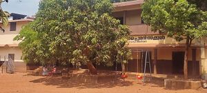 19831 - physique - 17.jpeg