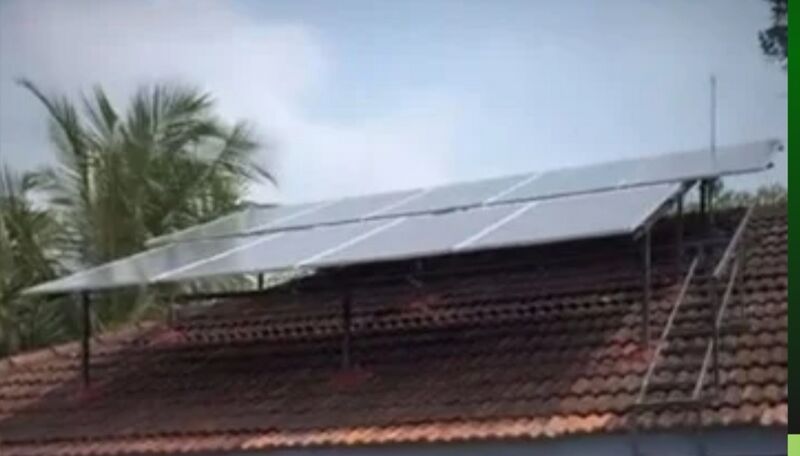 പ്രമാണം:19843-AMLPS PADINJAREKKARA - MLP-SOLAR PANEL.jpg