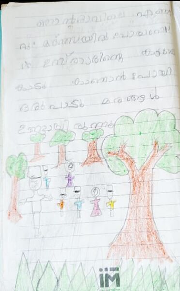 പ്രമാണം:19848-MLP-KUNJ-SAJAL MUHAMMED 1E.jpeg