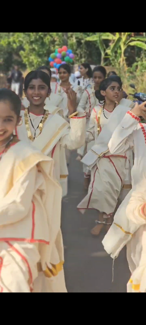 19862 margamkali smrithimathuram.png