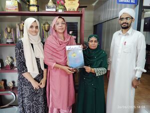 19881 june19 magazine.jpg