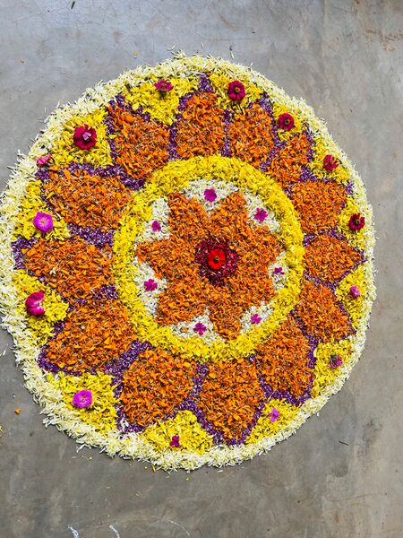 പ്രമാണം:20002 onam2022 07.jpg