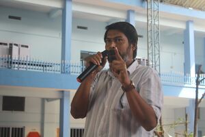 2025HEALTH DAY 24071 7.JPG