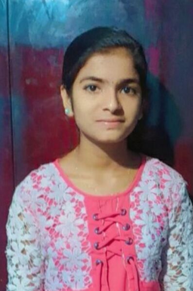 പ്രമാണം:20Devapriya P.jpeg