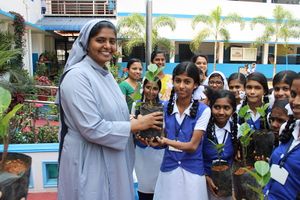 21001 environment.JPG