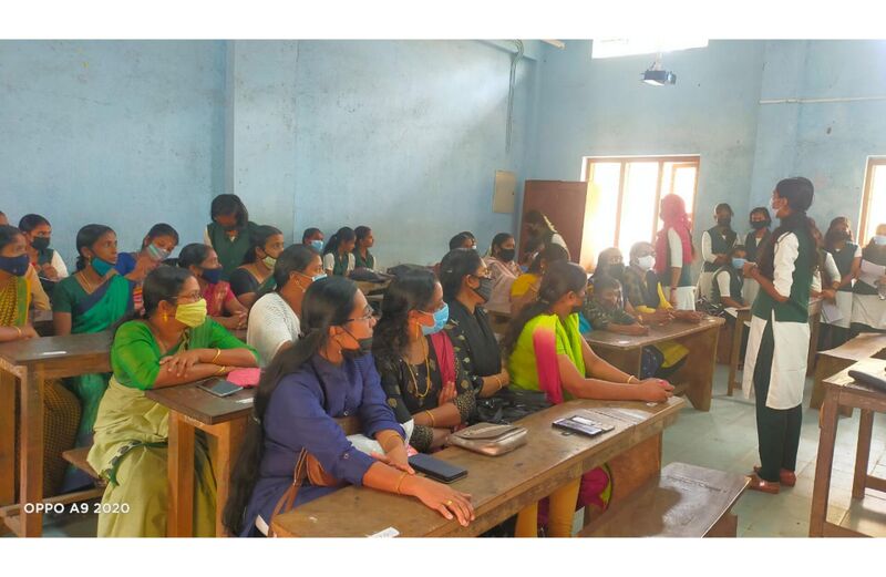 പ്രമാണം:21041-PKD-LKCS22-4 - ambili giri.jpg