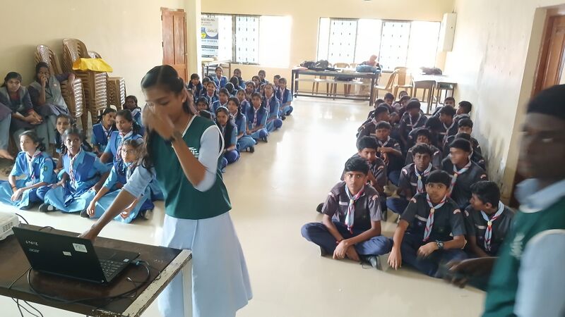 പ്രമാണം:21060 lk cyber security.jpg