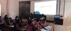 21068 eveningclass5.jpeg