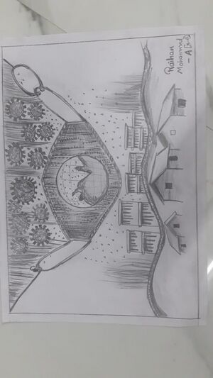 21354-Keep social Distance.jpg