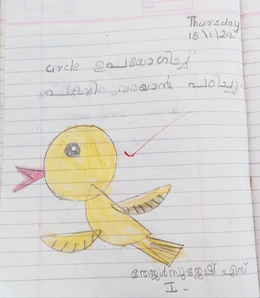 പ്രമാണം:21427-PKD-KUNJ-THEJAL SUJESH. 1jpeg.jpg