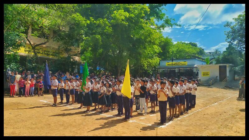 പ്രമാണം:21706 SP2..jpeg