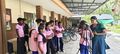 18:19, 19 മേയ് 2026-ലെ പതിപ്പിന്റെ ലഘുചിത്രം