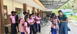 22026 lkphase1 3.jpg