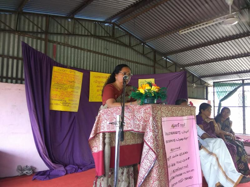 പ്രമാണം:22065 3.jpg