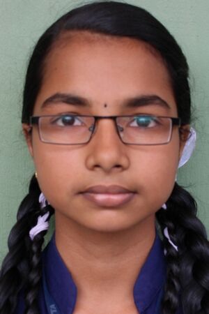 22071-ANLIYA SHAJI.JPG