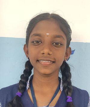 22076 alna LK23-26.jpeg