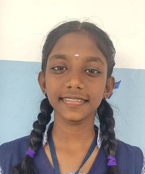 പ്രമാണം:22076 alna LK23-26.jpeg