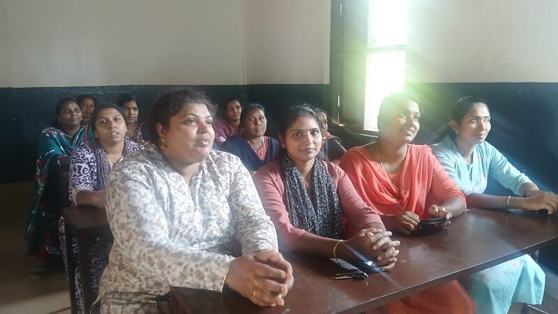 പ്രമാണം:23003 BVMHS KTA 1.jpeg