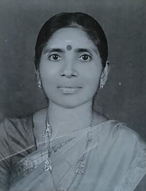 23013Kumaribai V K.jpg
