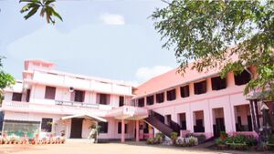 23045 schoolpic.jpeg