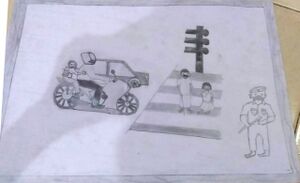 23059-Joster Antony.jpg